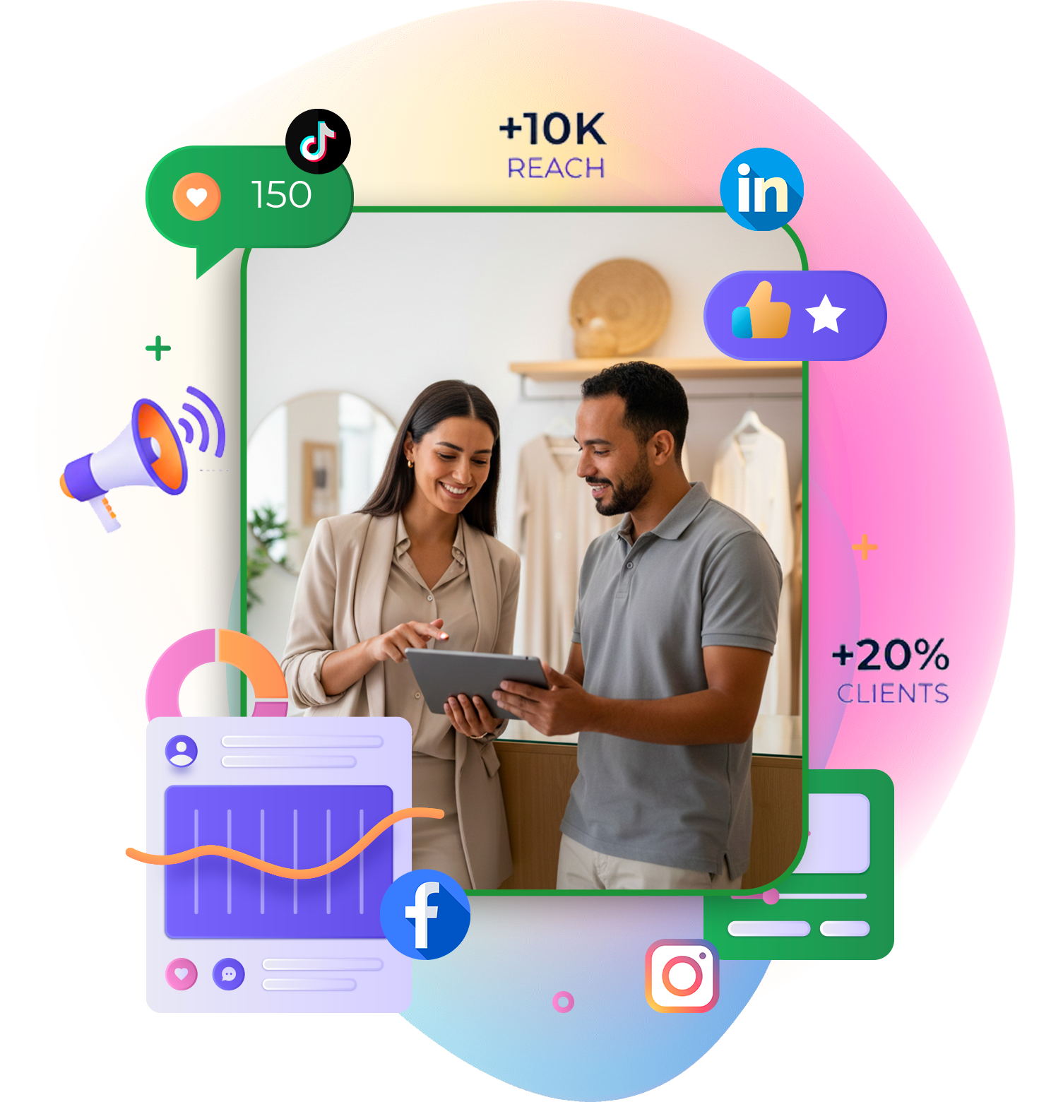 digitalchemy-digital-marketing-agency