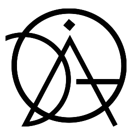 Agence de Marketing Digital & Strat&eacute;gie de Croissance 